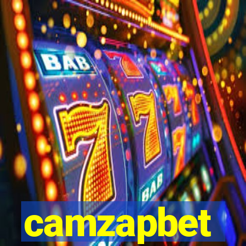 camzapbet