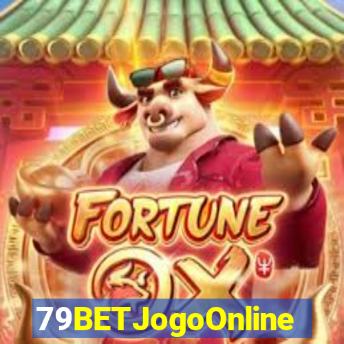 79BETJogoOnline