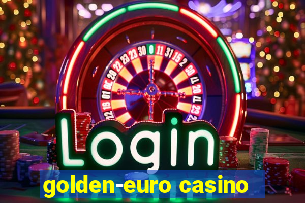 golden-euro casino