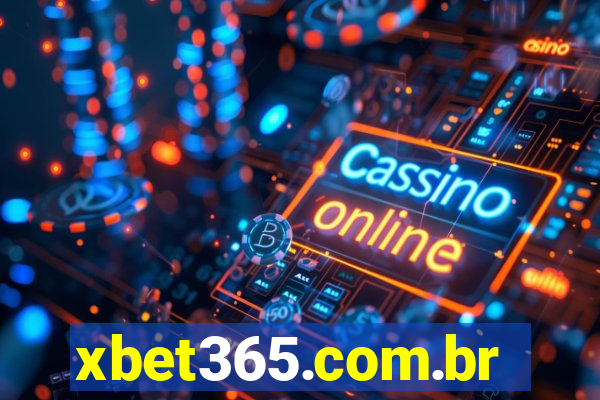 xbet365.com.br