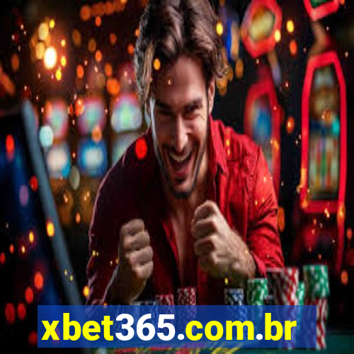 xbet365.com.br