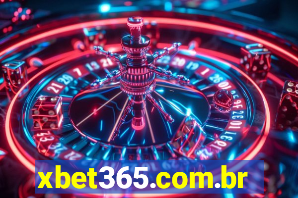 xbet365.com.br