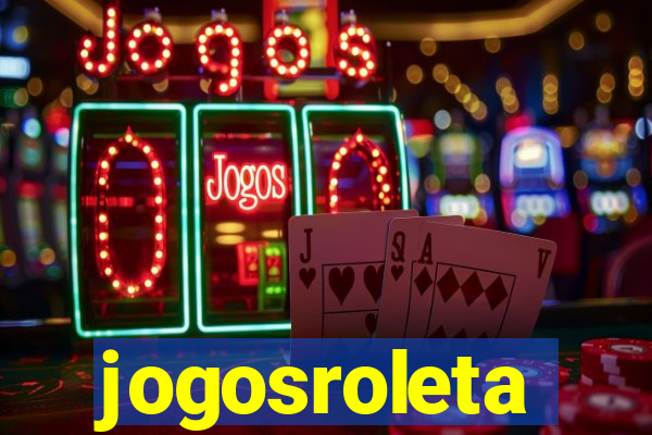 jogosroleta