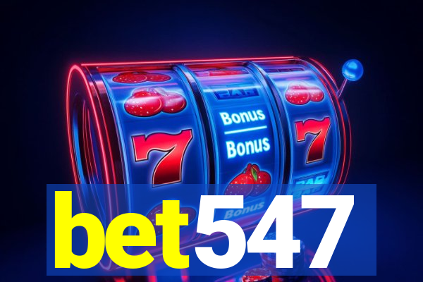 bet547