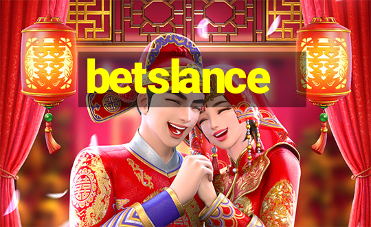 betslance