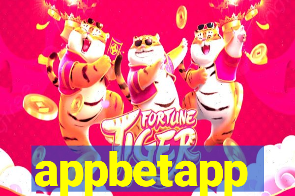 appbetapp