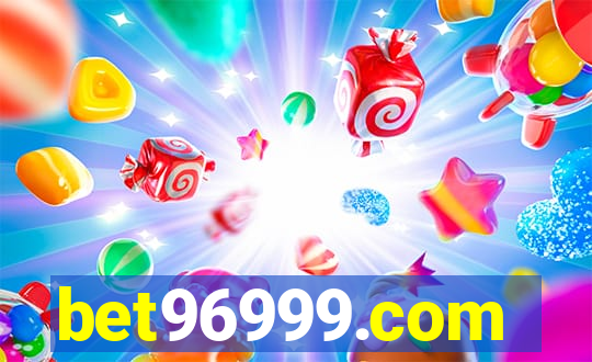 bet96999.com