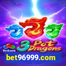 bet96999.com