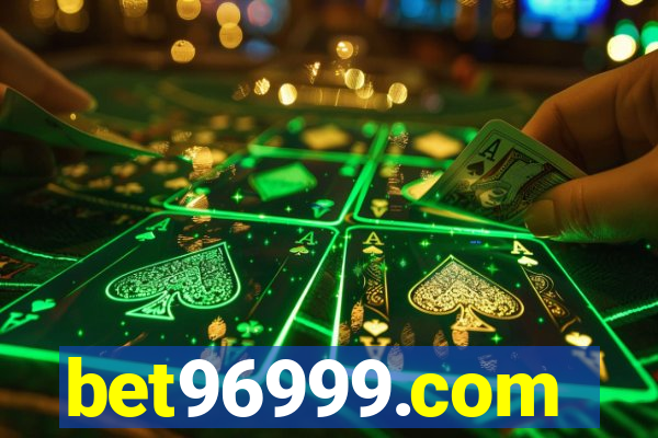 bet96999.com