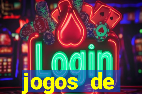 jogos de ca?a-níqueis grátis