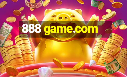 888 game.com