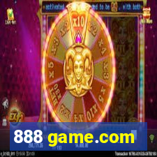 888 game.com