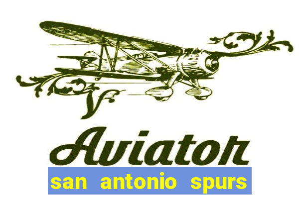 san antonio spurs vs boston celtics