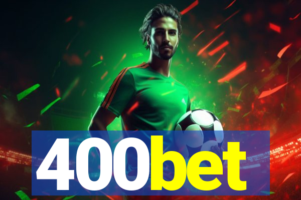 400bet