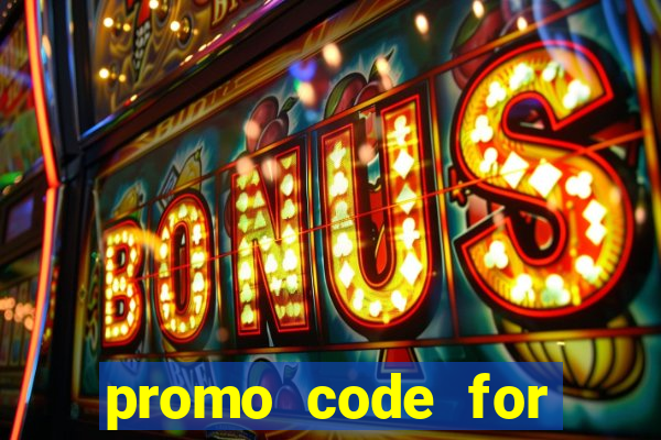 promo code for kitty bingo