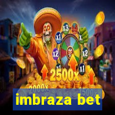 imbraza bet