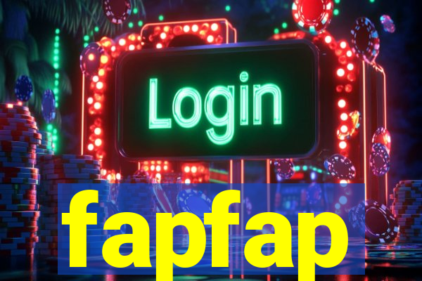 fapfap