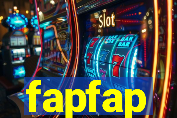 fapfap