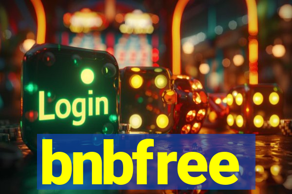 bnbfree