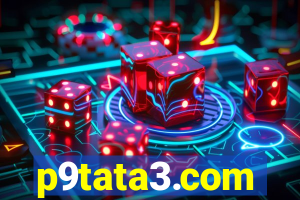 p9tata3.com