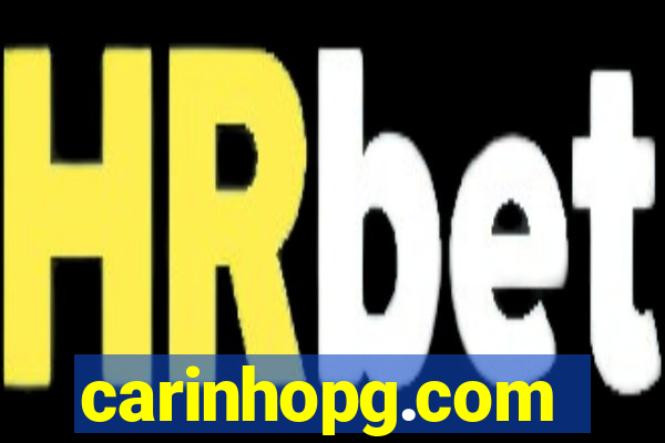 carinhopg.com