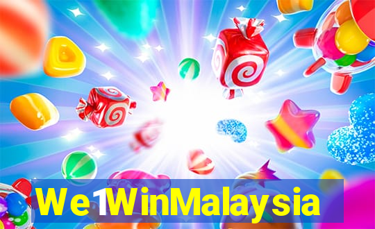 We1WinMalaysia