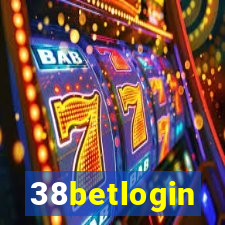 38betlogin