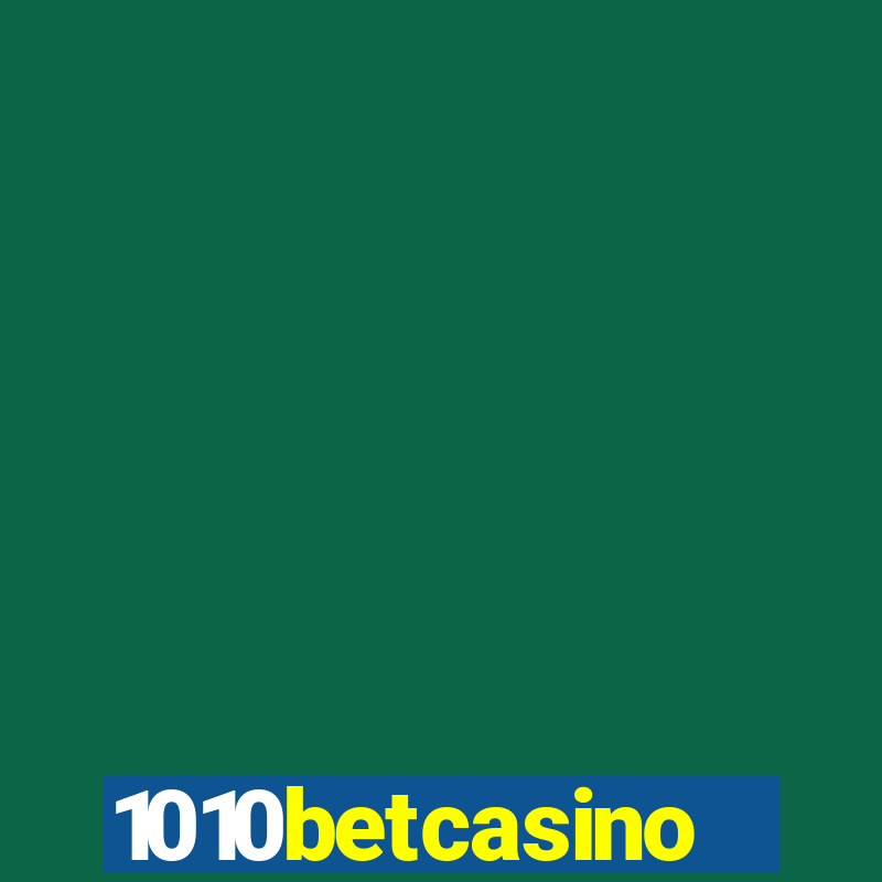 1010betcasino