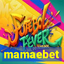 mamaebet