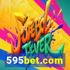 595bet.com