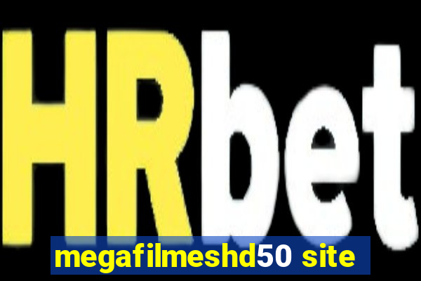 megafilmeshd50 site