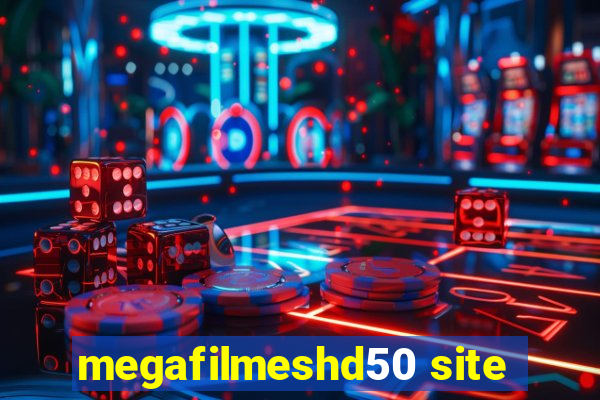 megafilmeshd50 site