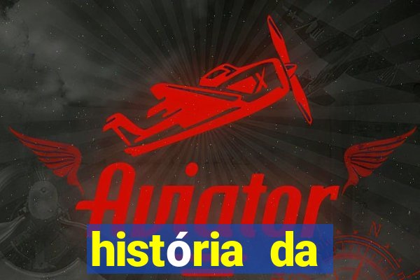 história da família romanov