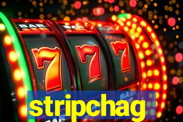 stripchag