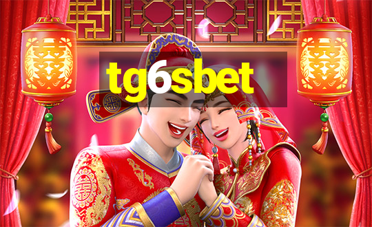 tg6sbet