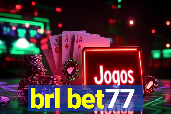 brl bet77