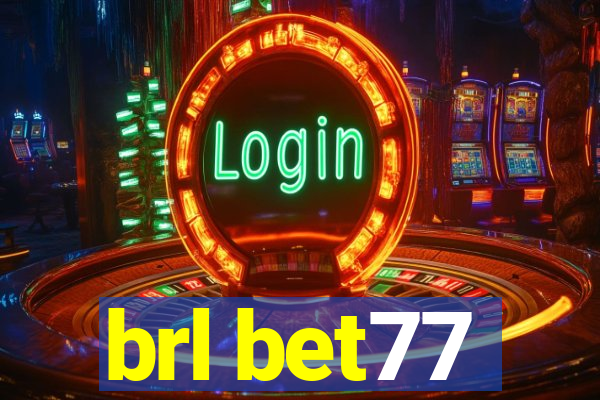 brl bet77