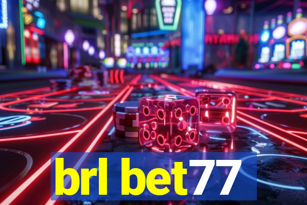 brl bet77