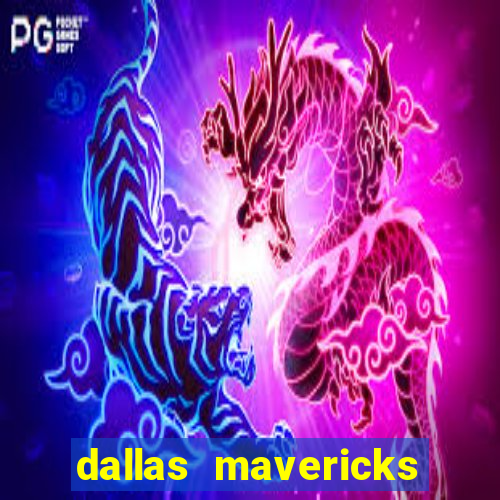 dallas mavericks after:2021-05-17 -ticket