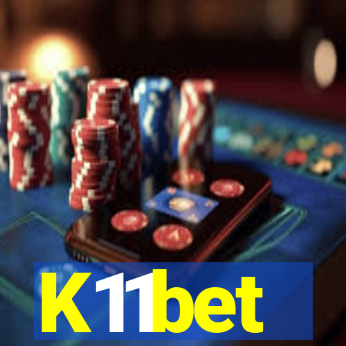 K11bet