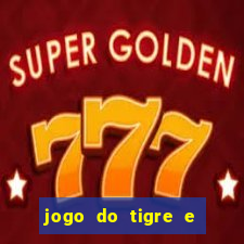 jogo do tigre e do touro