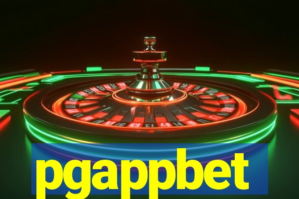 pgappbet