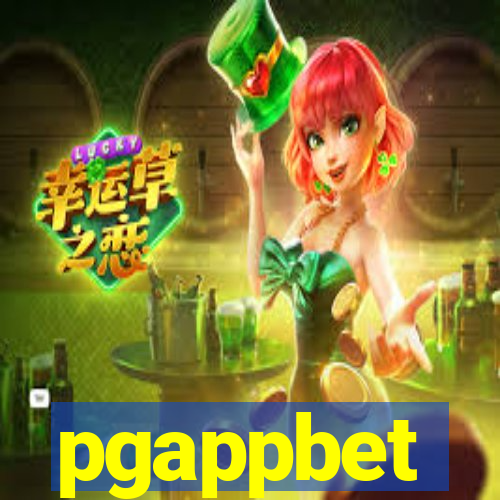 pgappbet