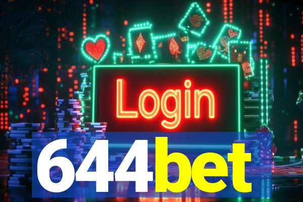 644bet