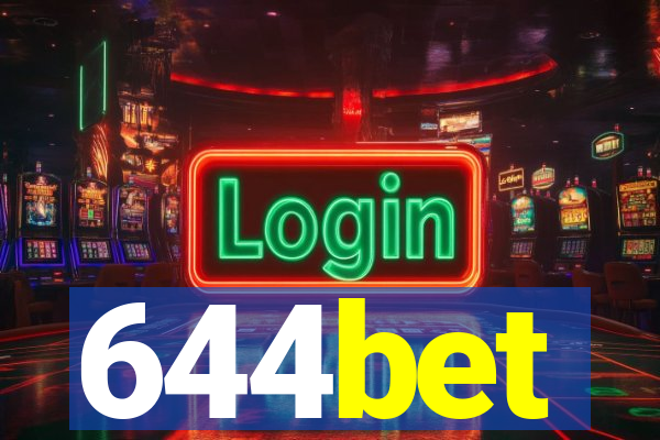 644bet