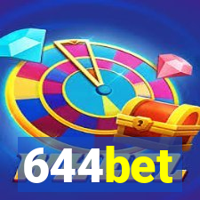 644bet