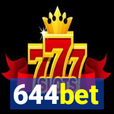 644bet