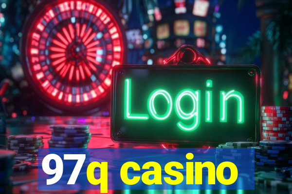 97q casino