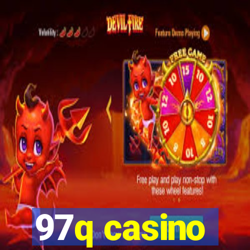 97q casino