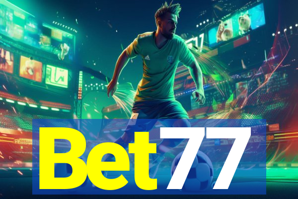 Bet77